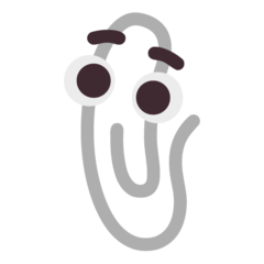 Clippy