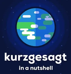 Kurzgesagt image